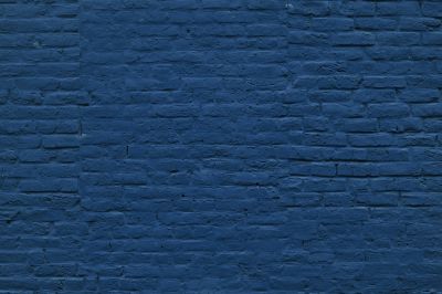 Remove Paint from Brick to Reveal the Beautiful Brick Underneath!